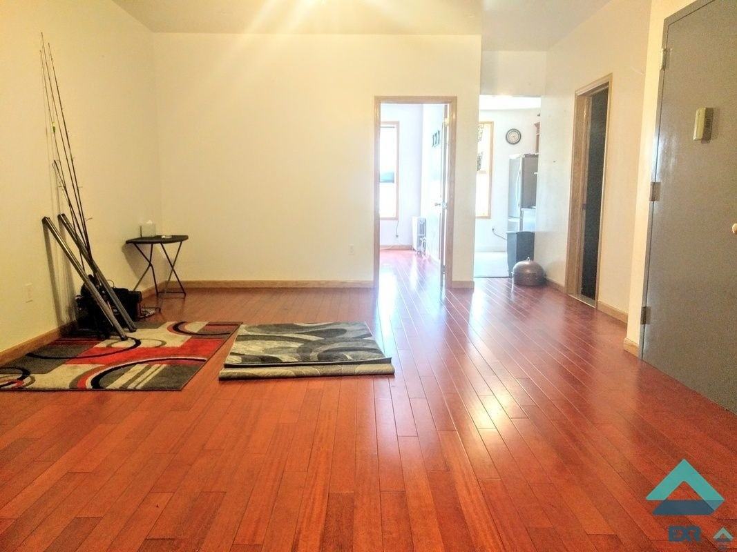 65-62 Myrtle Ave #3rdFL - Photo 2 of 18