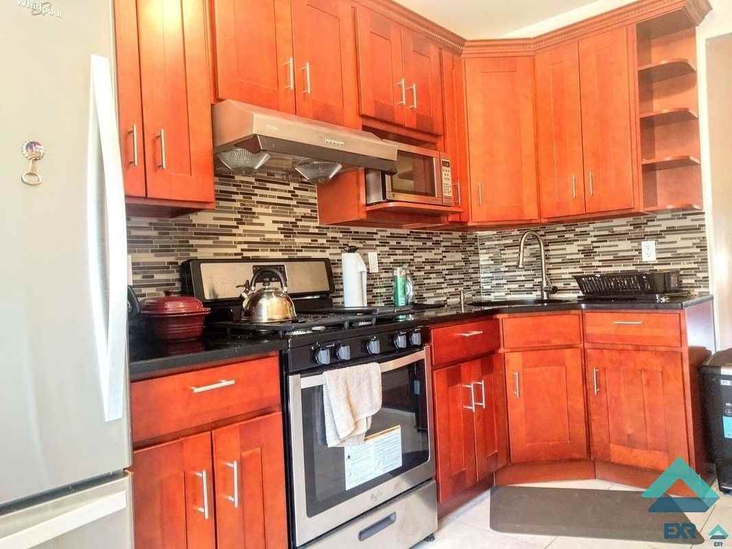 65-62 Myrtle Ave #3rdFL - Photo 3 of 18