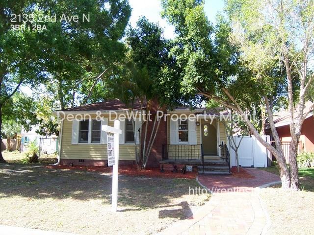 2135 2nd Ave N - Photo 2 of 18