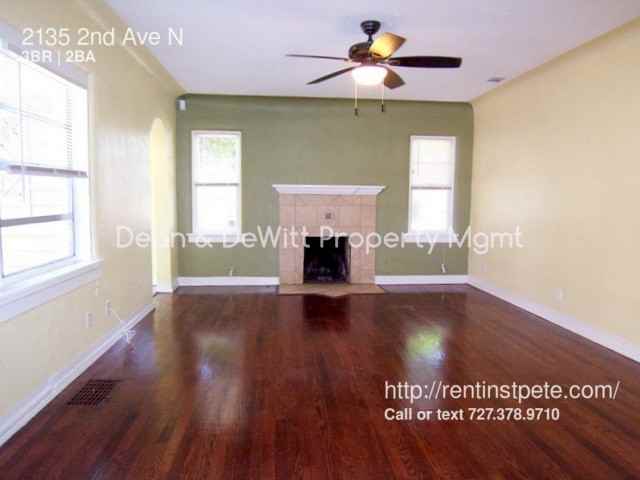 2135 2nd Ave N - Photo 3 of 18