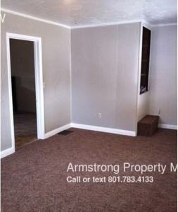 70 N 1100 W St - Photo 2 of 26