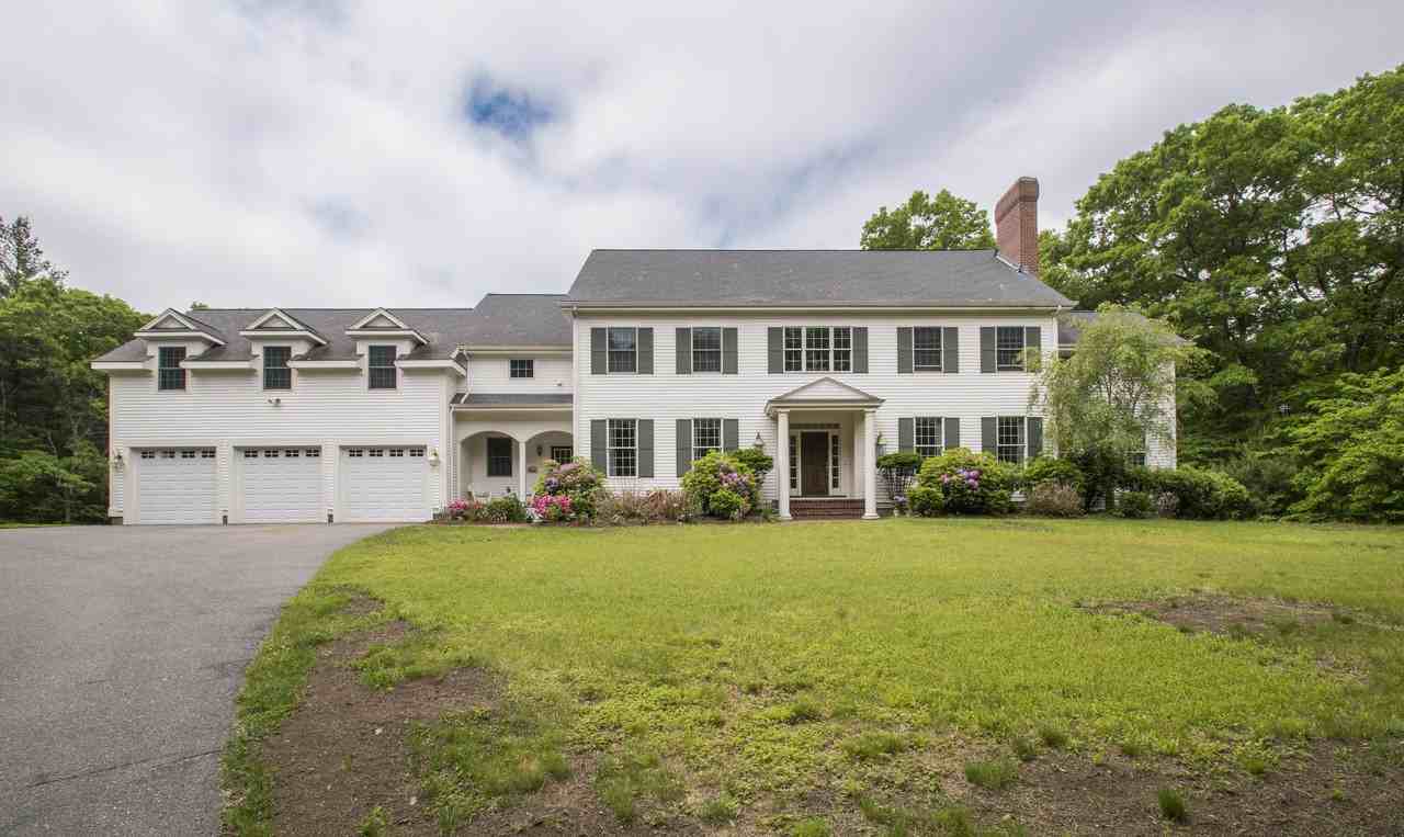 10 Hartford St - Photo 2 of 26