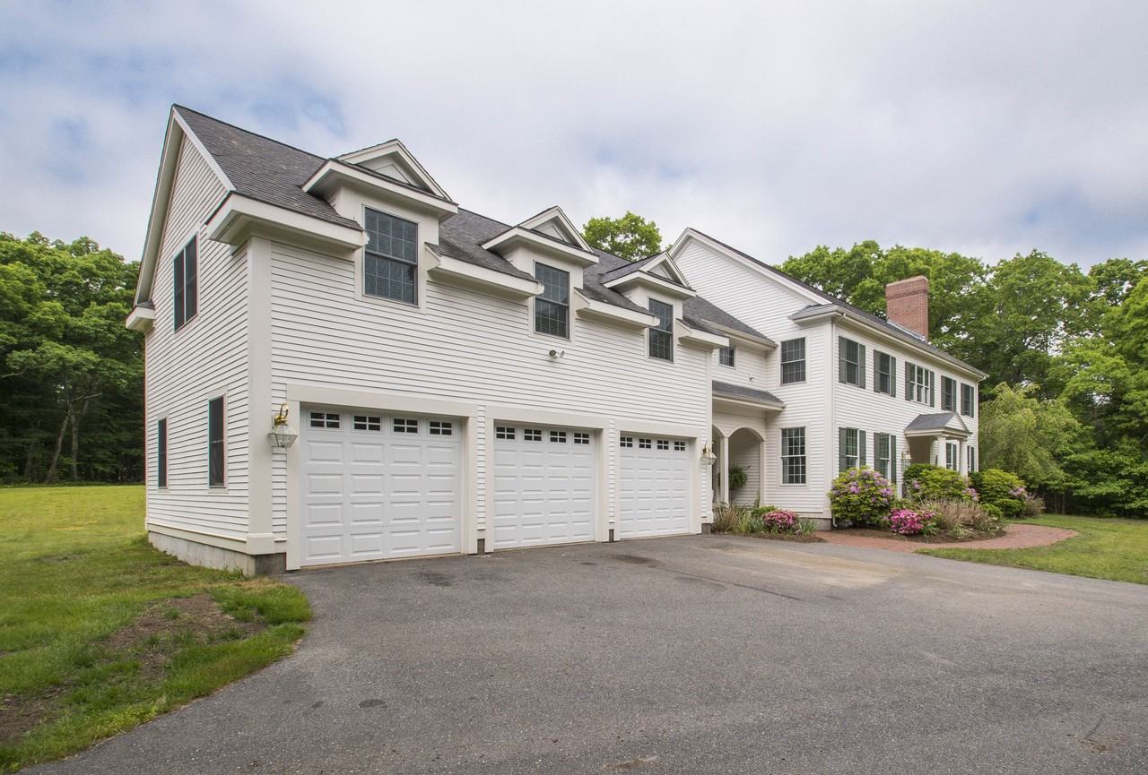 10 Hartford St - Photo 3 of 26