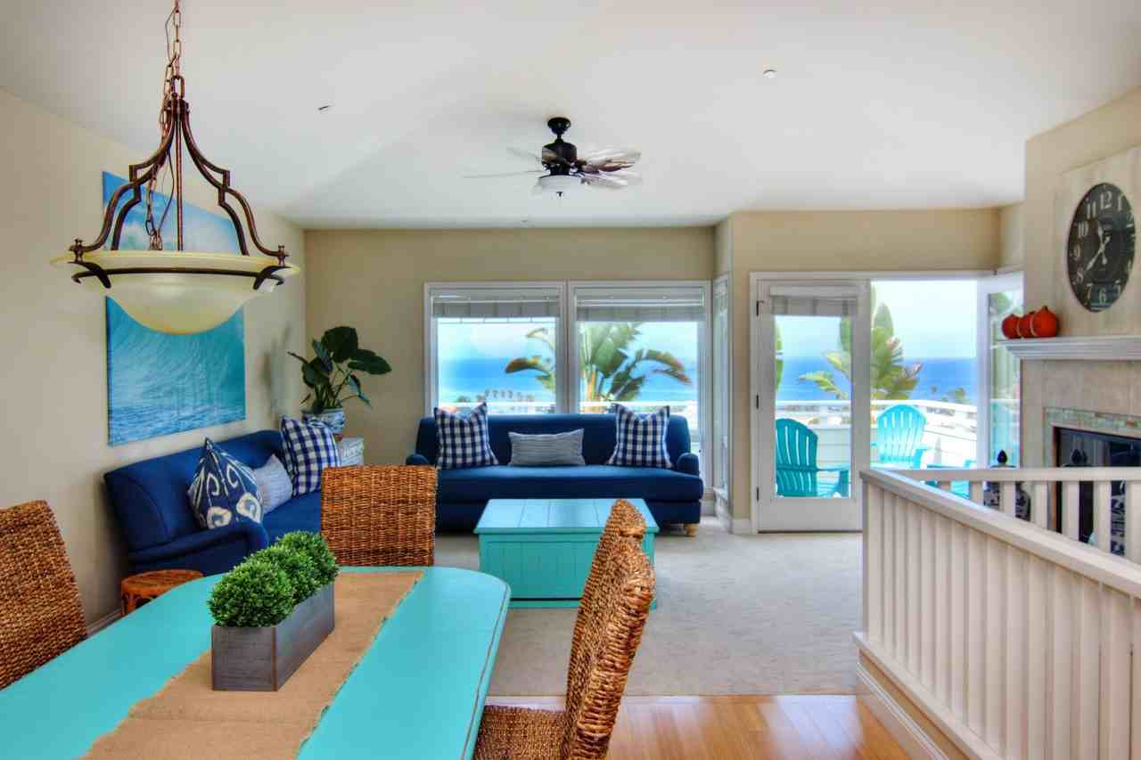 2012 Cambridge Ave - Photo 2 of 15