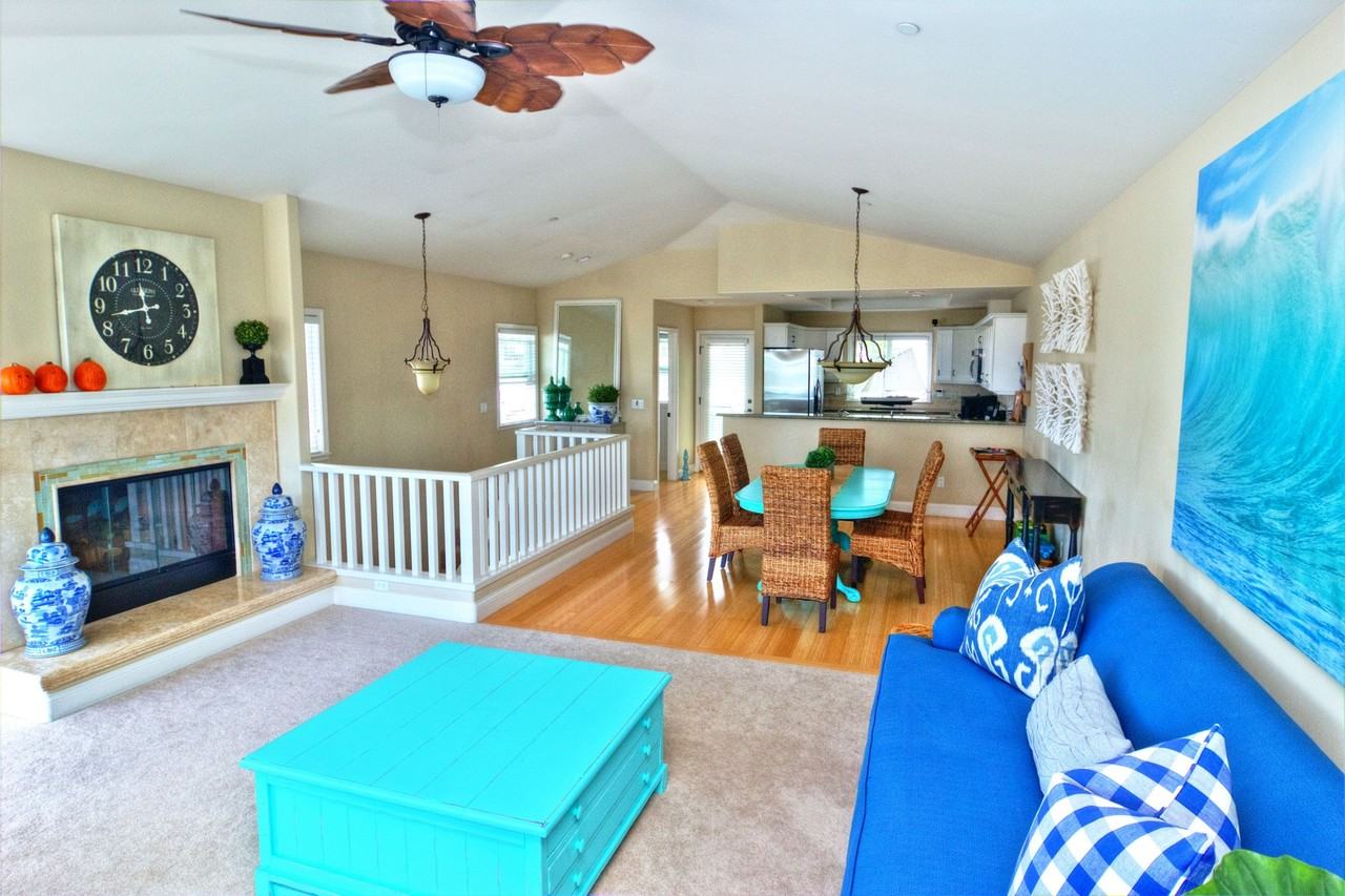 2012 Cambridge Ave - Photo 3 of 15