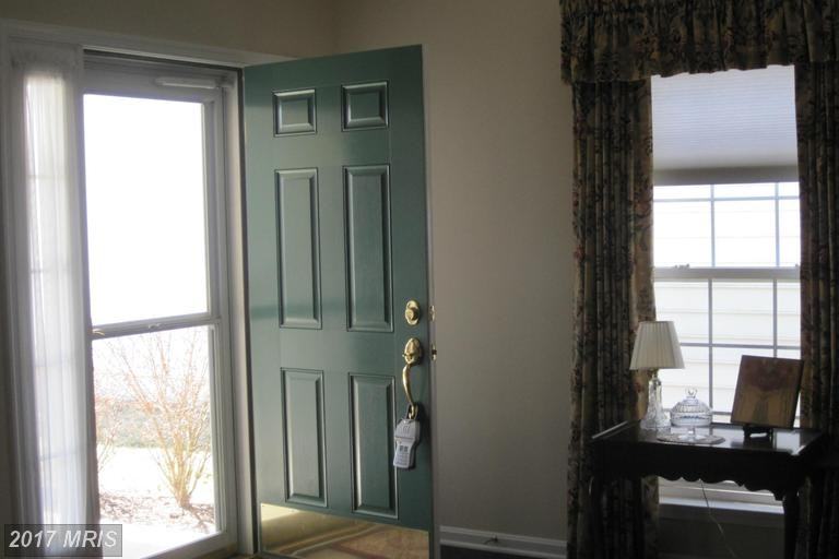 834 Harmony Way - Photo 2 of 24