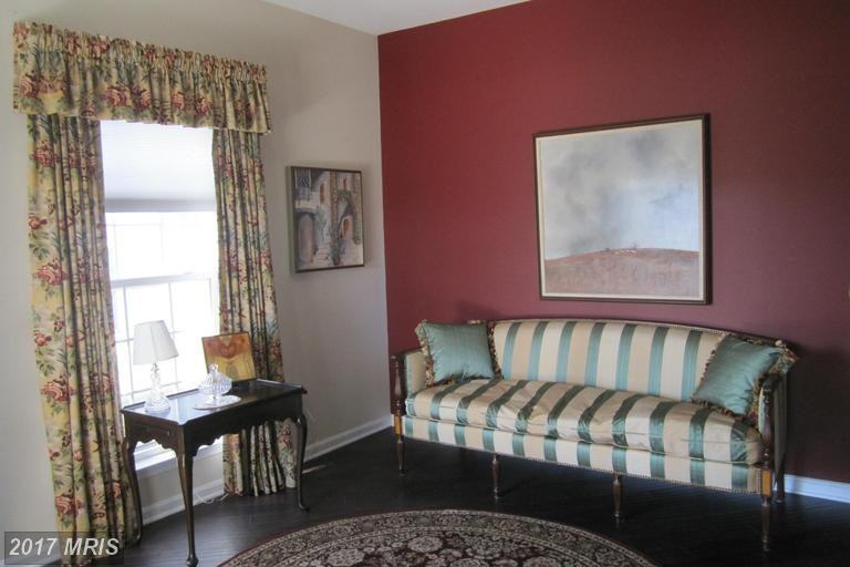 834 Harmony Way - Photo 3 of 24