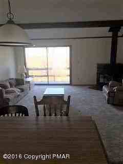 316-63 High Pass Way - Photo 2 of 29