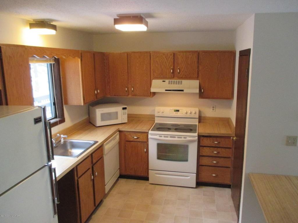 316-63 High Pass Way - Photo 3 of 29