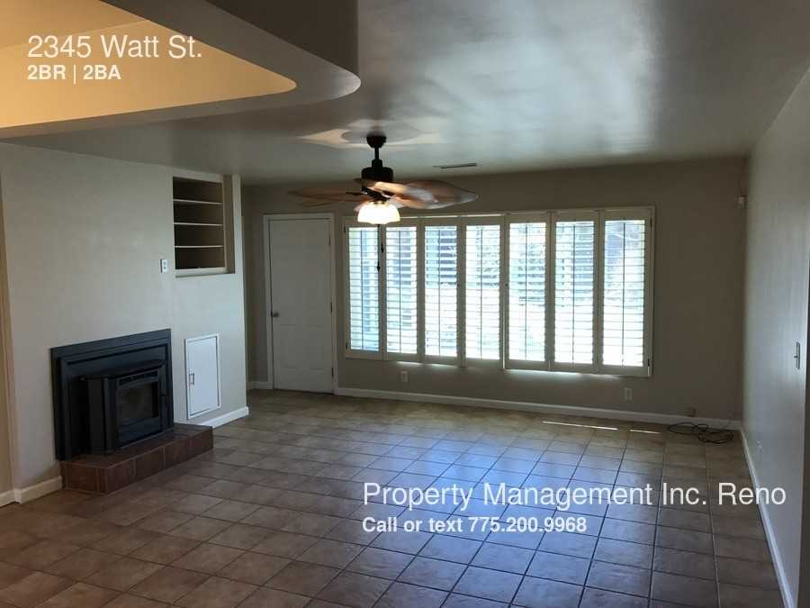 2345 Watt St - Photo 2 of 21