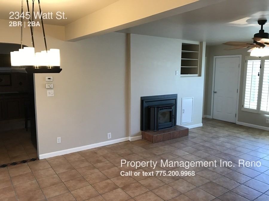 2345 Watt St - Photo 3 of 21