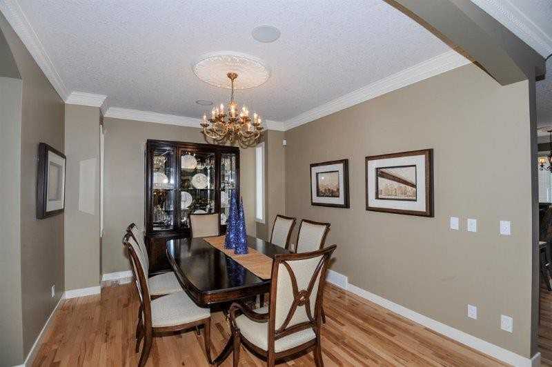 22 Aspen Stone Manor SW - Photo 3 of 50