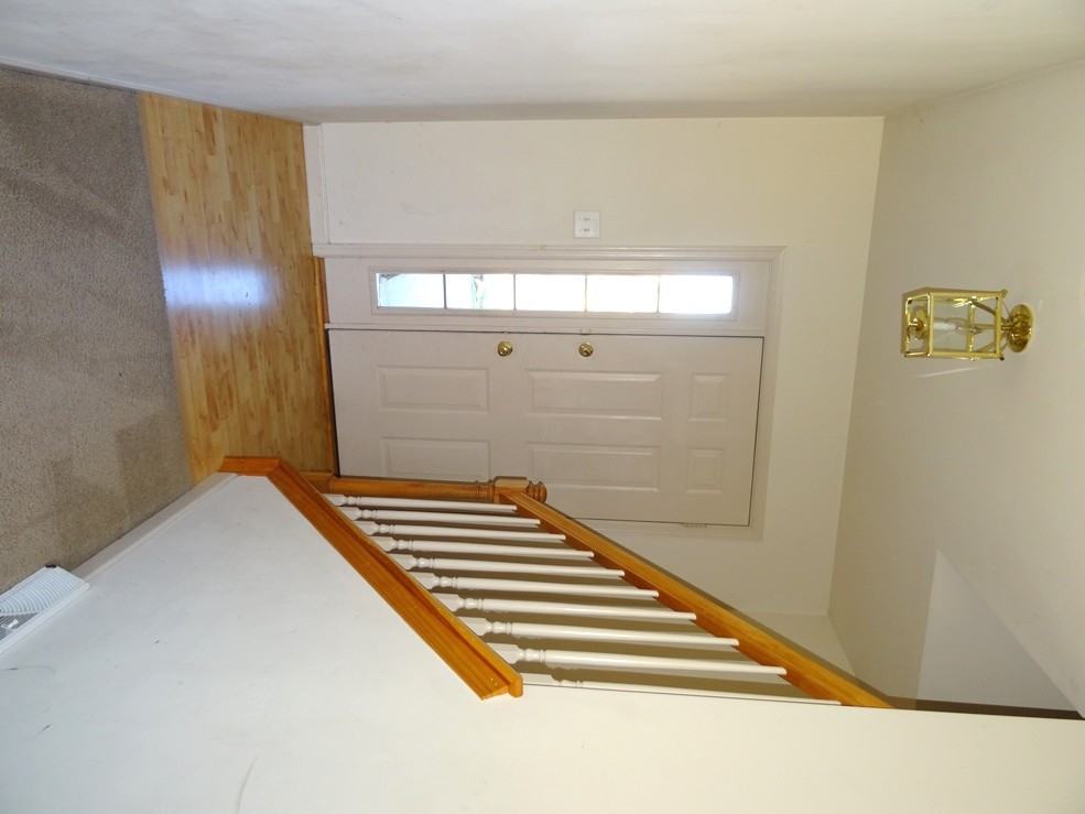 69 Chickadee Cir - Photo 2 of 14