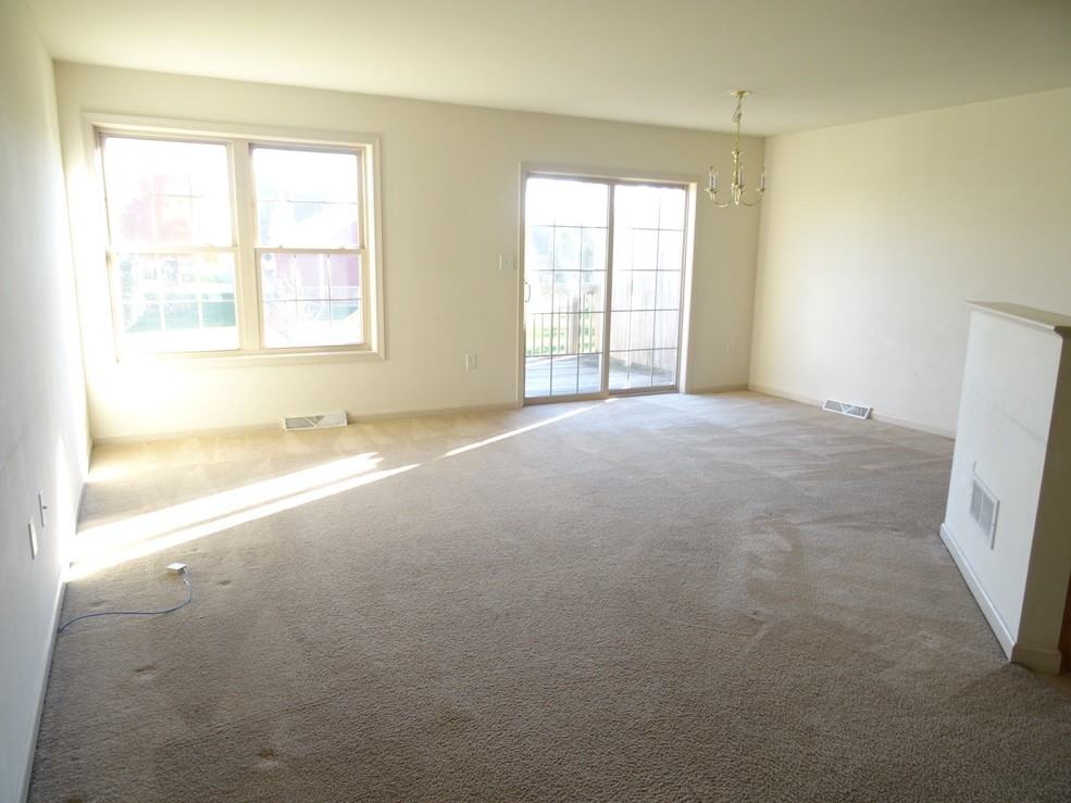 69 Chickadee Cir - Photo 3 of 14