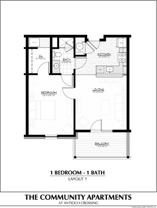 5300 N Chouteau Trfy - Photo 1 of 1