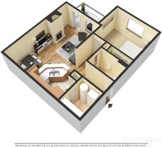 19400 E 37th Terrace Ct S - Photo 1 of 1