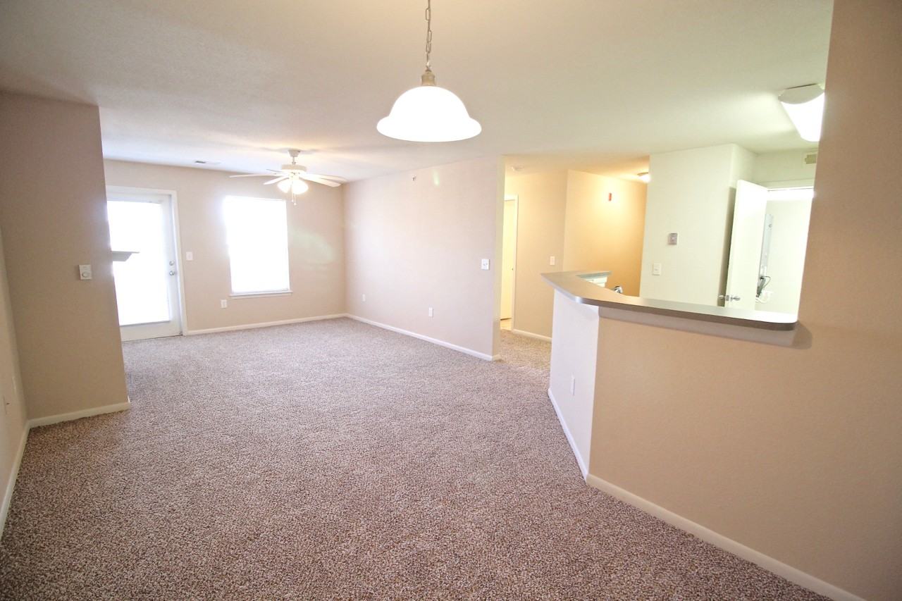 19400 E 37th Terrace Ct S - Photo 2 of 50