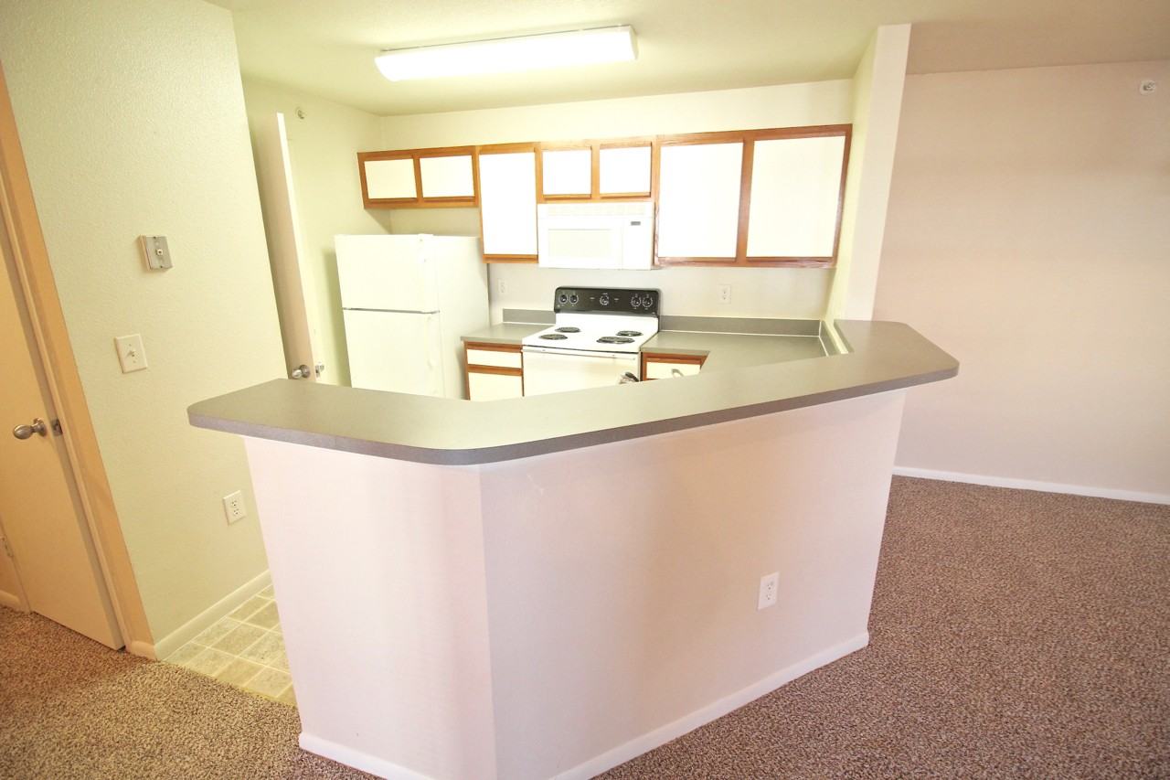 19400 E 37th Terrace Ct S - Photo 4 of 50