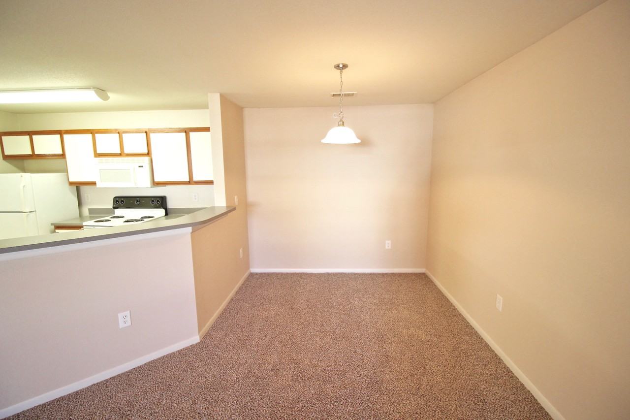 19400 E 37th Terrace Ct S - Photo 5 of 50