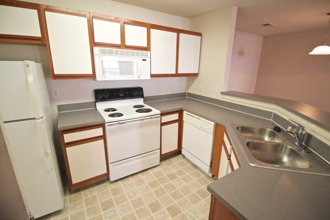 19400 E 37th Terrace Ct S - Photo 6 of 50