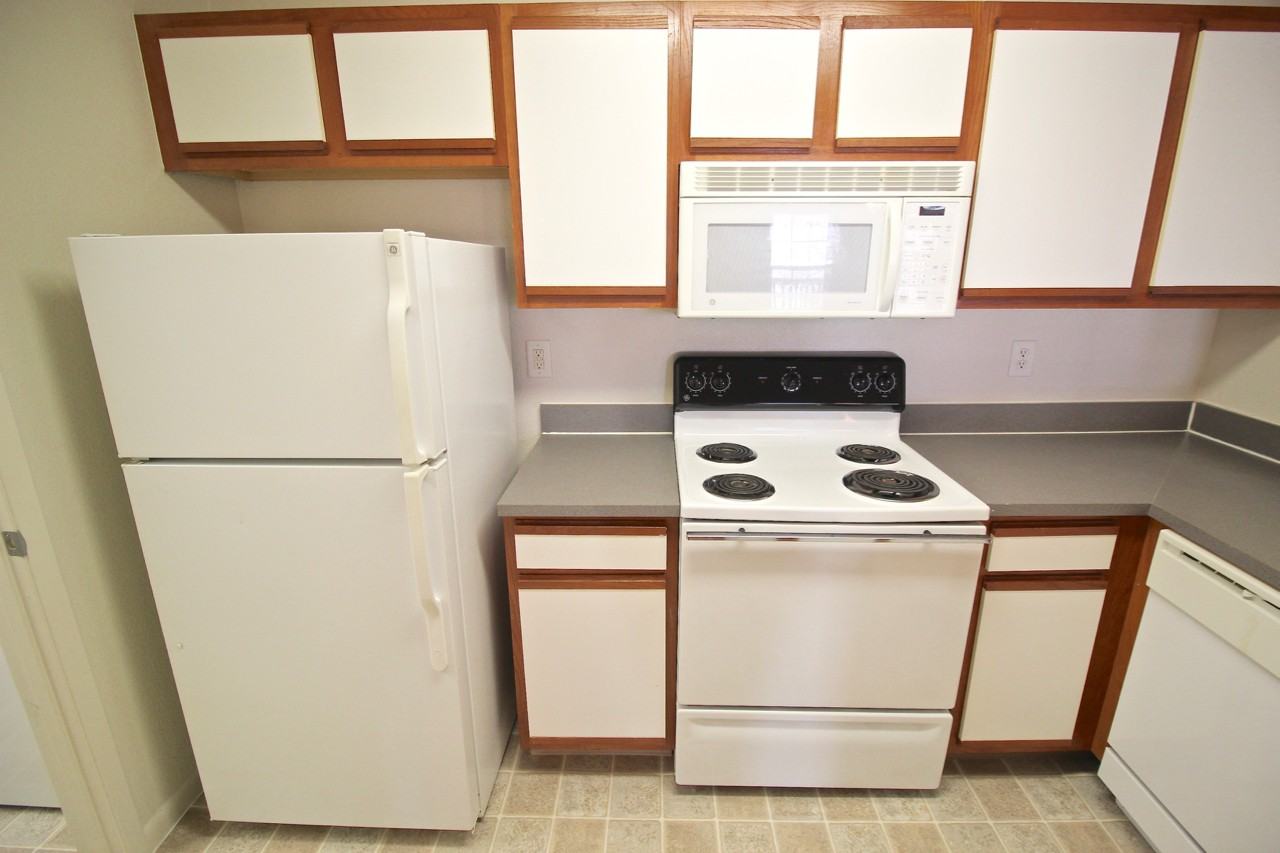 19400 E 37th Terrace Ct S - Photo 7 of 50