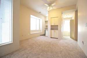 featured image of 1003 Broadway Blvd