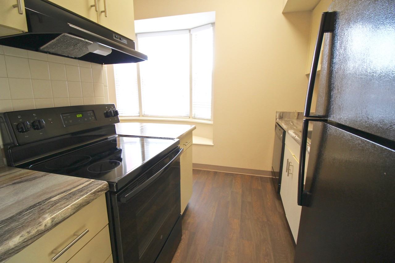 1003 Broadway Blvd - Photo 4 of 47