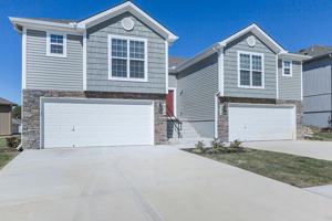 featured image of 2200 Nw 56th Ter