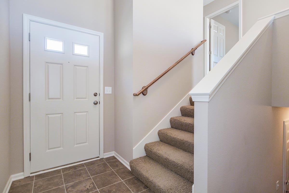 2200 Nw 56th Ter - Photo 2 of 50