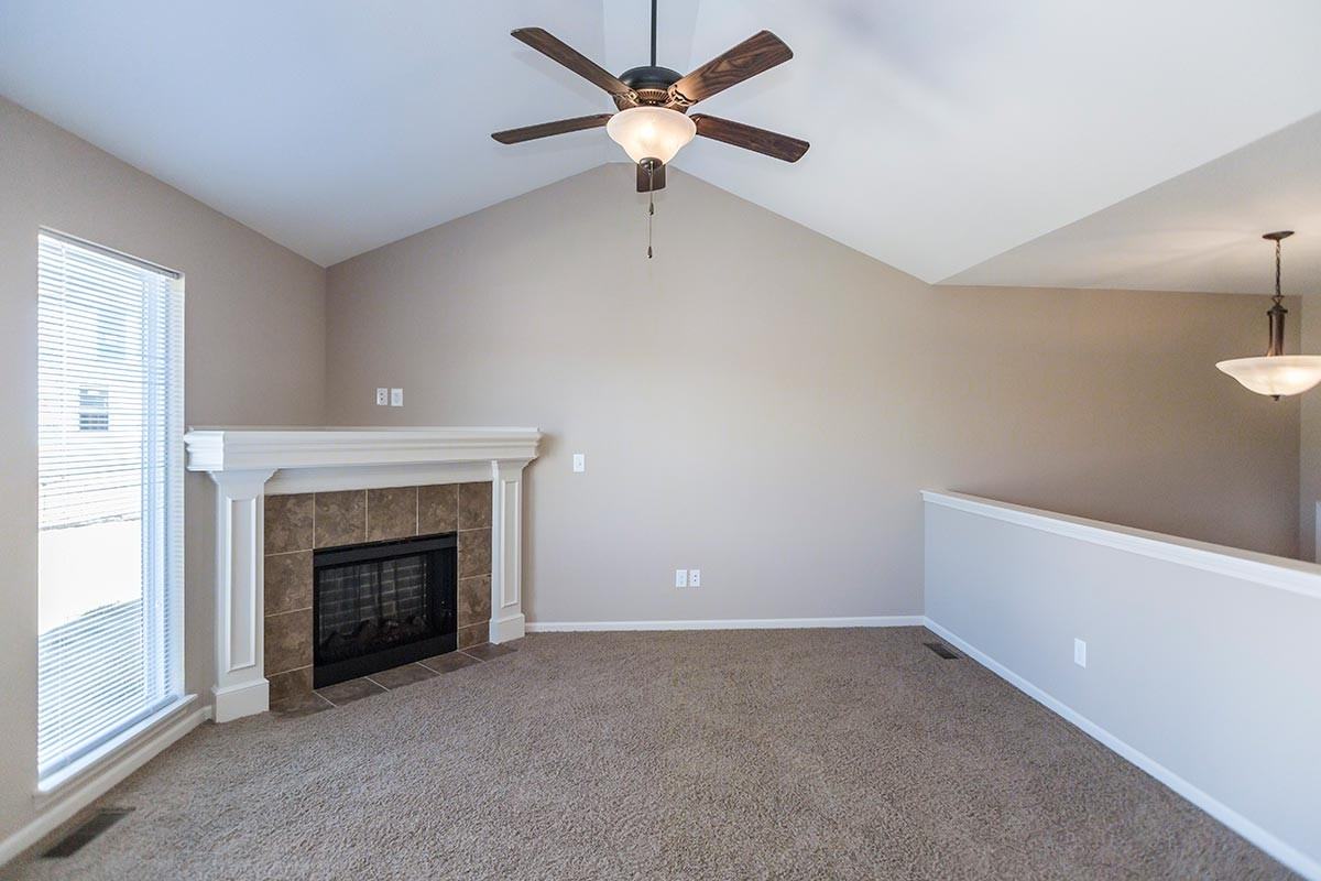 2200 Nw 56th Ter - Photo 3 of 50