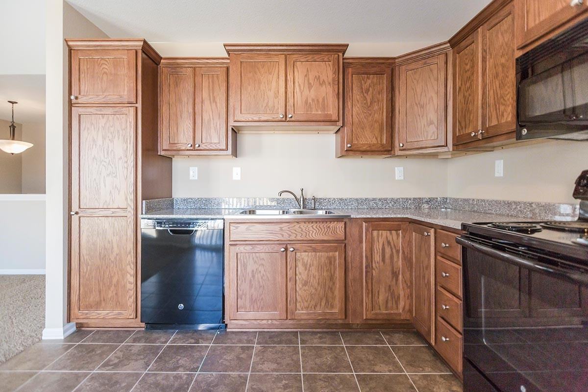 2200 Nw 56th Ter - Photo 6 of 50