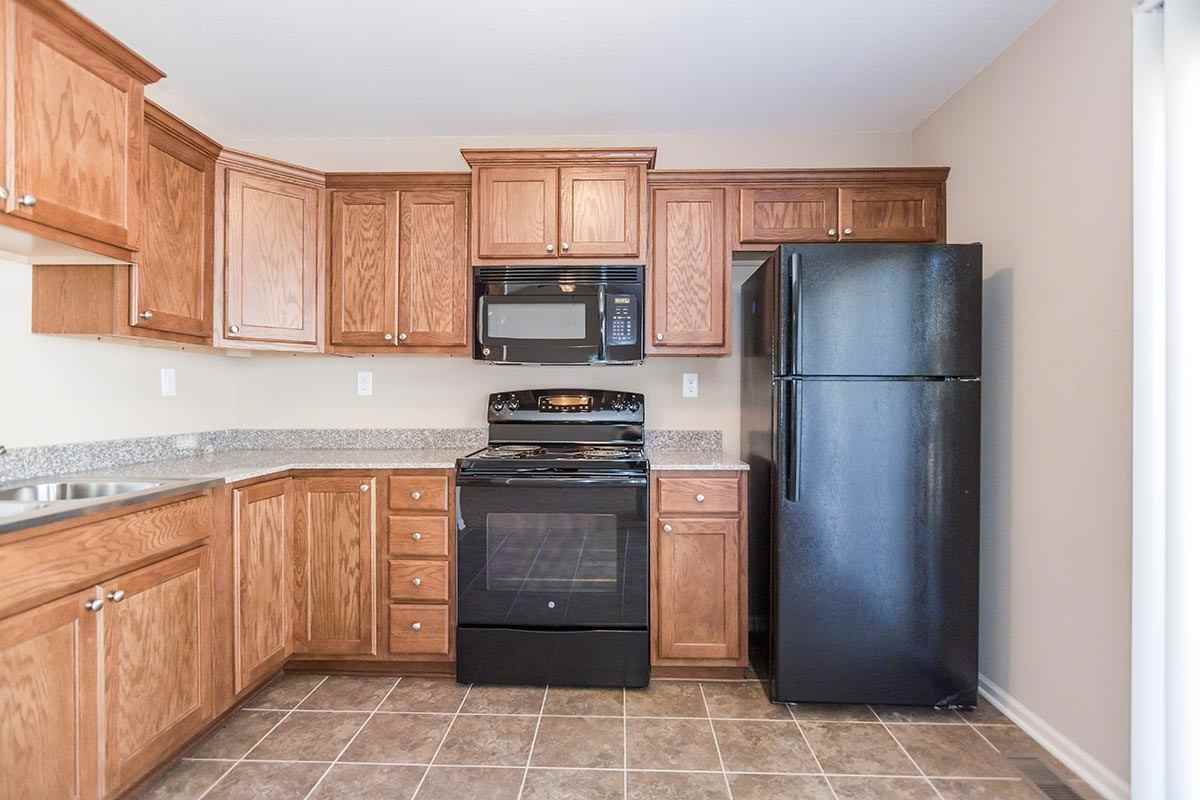 2200 Nw 56th Ter - Photo 7 of 50