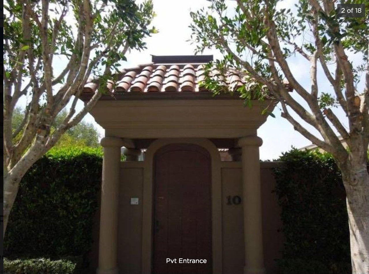 10 Rayburn St - Photo 2 of 17