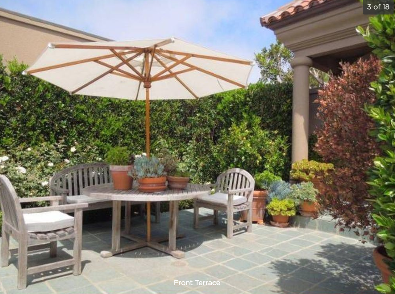 10 Rayburn St - Photo 3 of 17