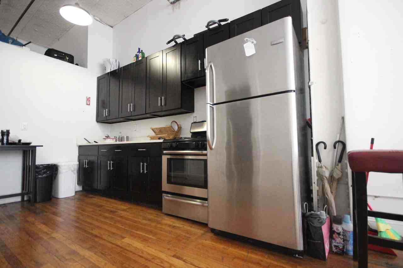 255 McKibbin Street #230