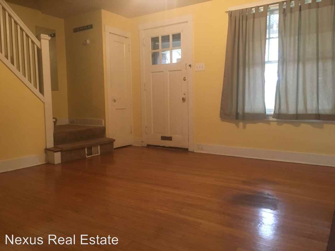 760782 Shady Drive East Apartments 782 Shady Dr E, Upper St. Clair