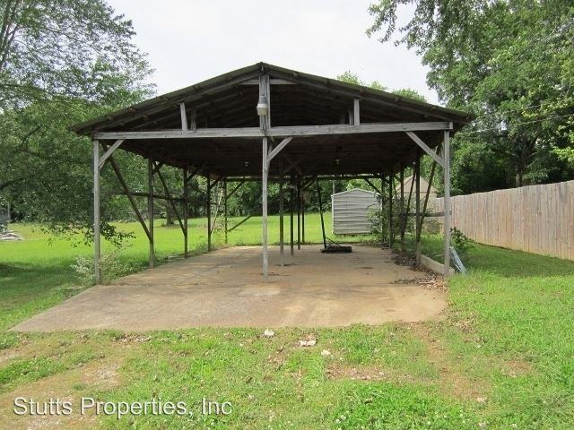 2275 Co Rd 71 - Photo 2 of 12