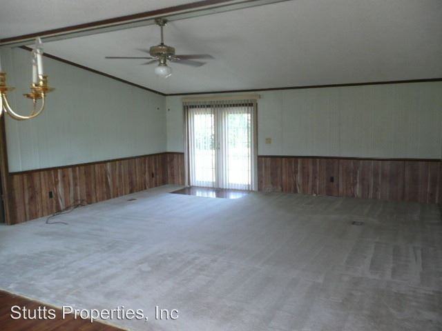 2275 Co Rd 71 - Photo 3 of 12