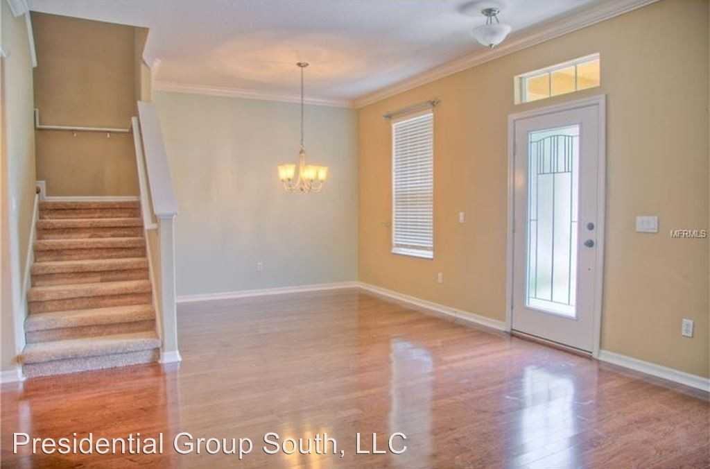 6311 Southbridge St - Photo 3 of 16