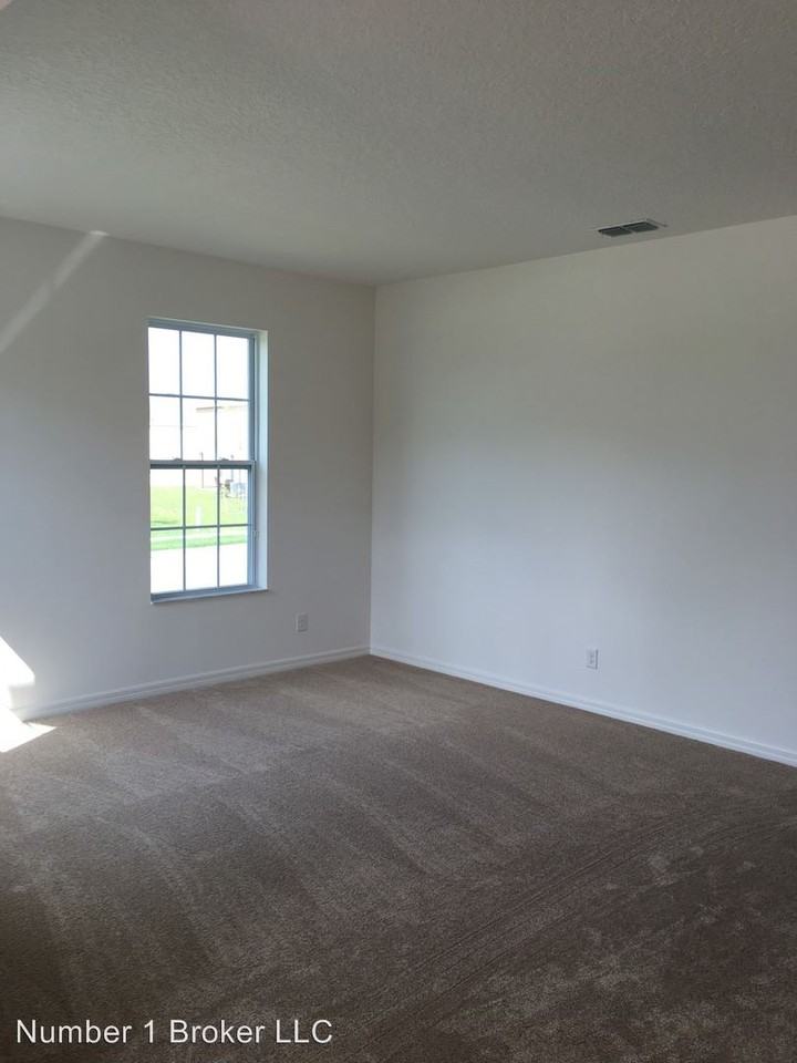 655 Longford Loop - Photo 3 of 18