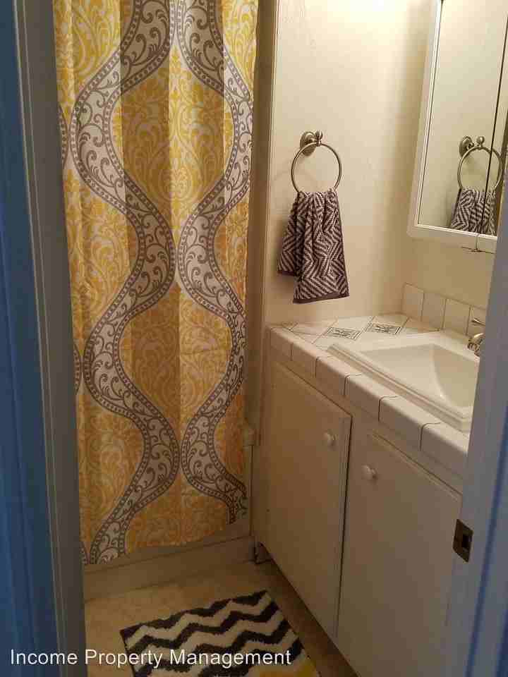 377 Old Mine Rd - Photo 2 of 4