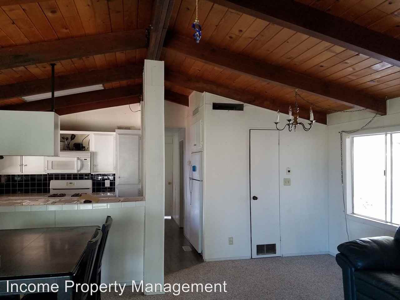 377 Old Mine Rd - Photo 3 of 4