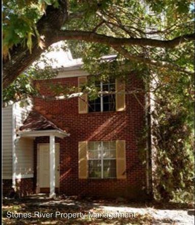 927 Strand Fleet Dr - Photo 2 of 16