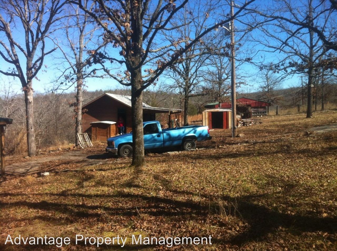 107 Grand Trunk Rd - Photo 2 of 2