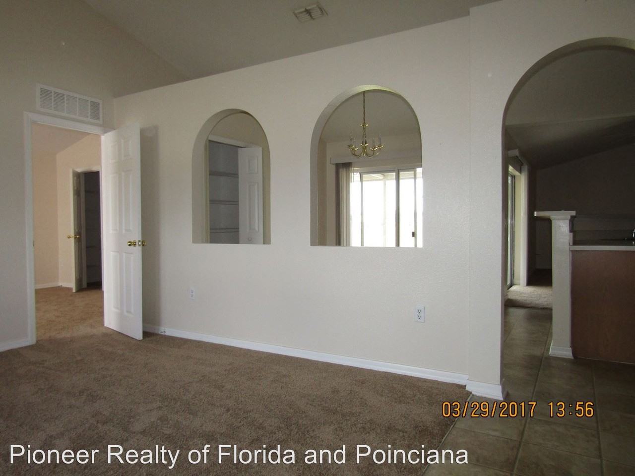 331 Columbo St - Photo 2 of 35