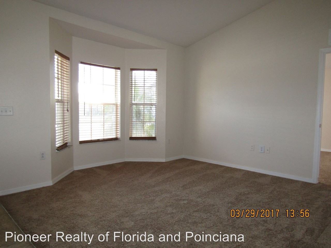 331 Columbo St - Photo 3 of 35