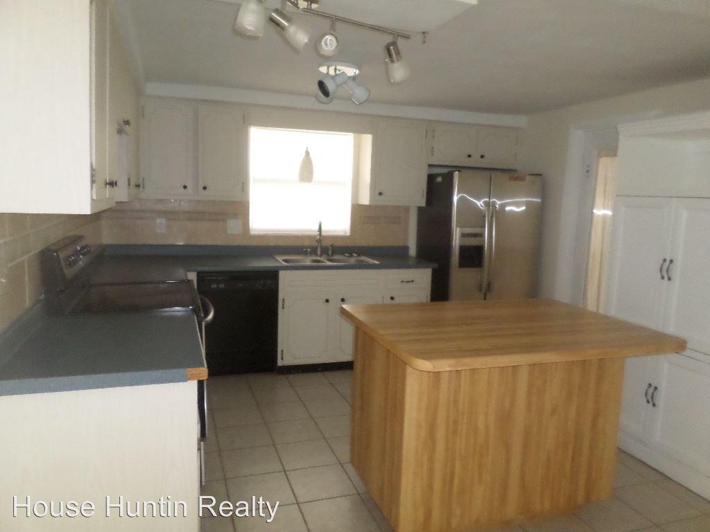 10830 Lyndale Ave - Photo 2 of 10