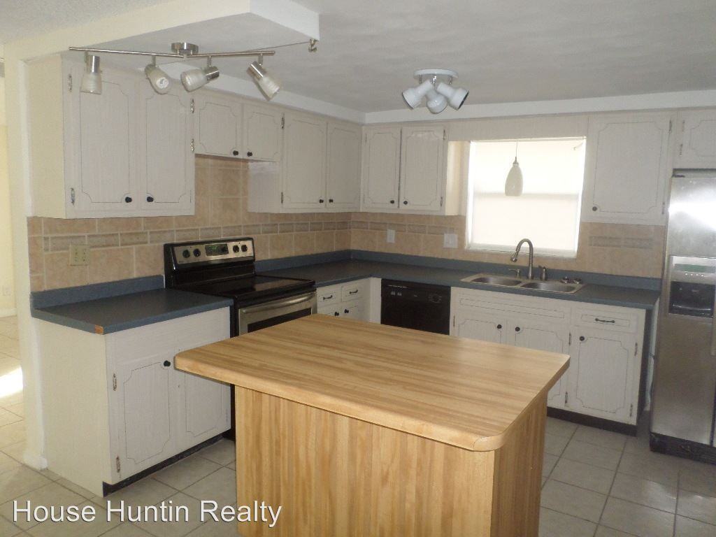 10830 Lyndale Ave - Photo 3 of 10