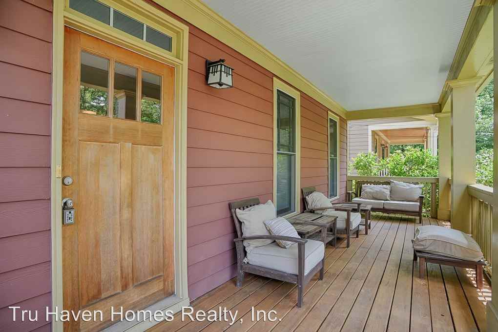 375 Creighton Ave - Photo 2 of 16