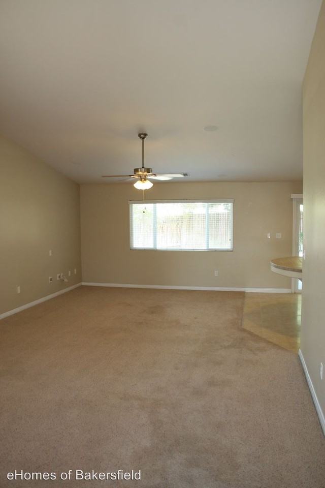 5602 Maldives Way - Photo 2 of 20